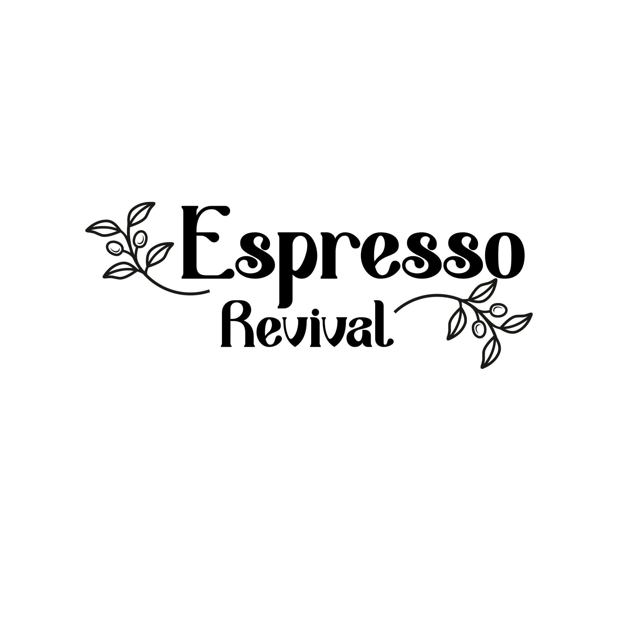 Logo Design by Ziyab Khan for this project | Design #35417322