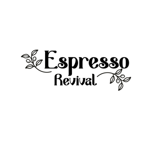 Logo Design by Ziyab Khan for this project | Design: #35417322