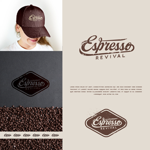 Logo Design by b4usonai for this project | Design: #35416910