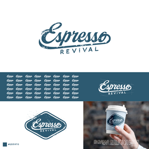 Logo Design by b4usonai