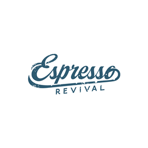 Logo Design by b4usonai for this project | Design: #35423291