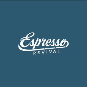Logo Design by b4usonai for this project | Design: #35426360
