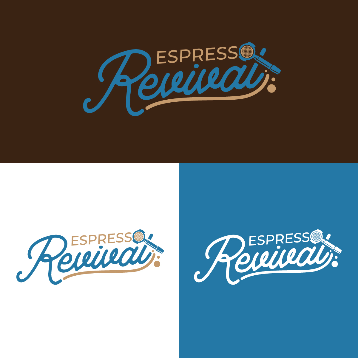 Design de Logo par riya.mitra07j pour ce projet | Design #35391479