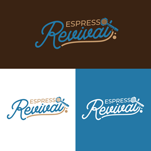 Design de Logo par riya.mitra07j pour ce projet | Design : #35391479
