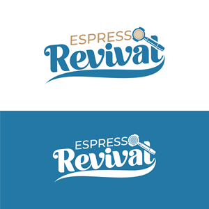 Logo Design by riya.mitra07j for this project | Design: #35395598