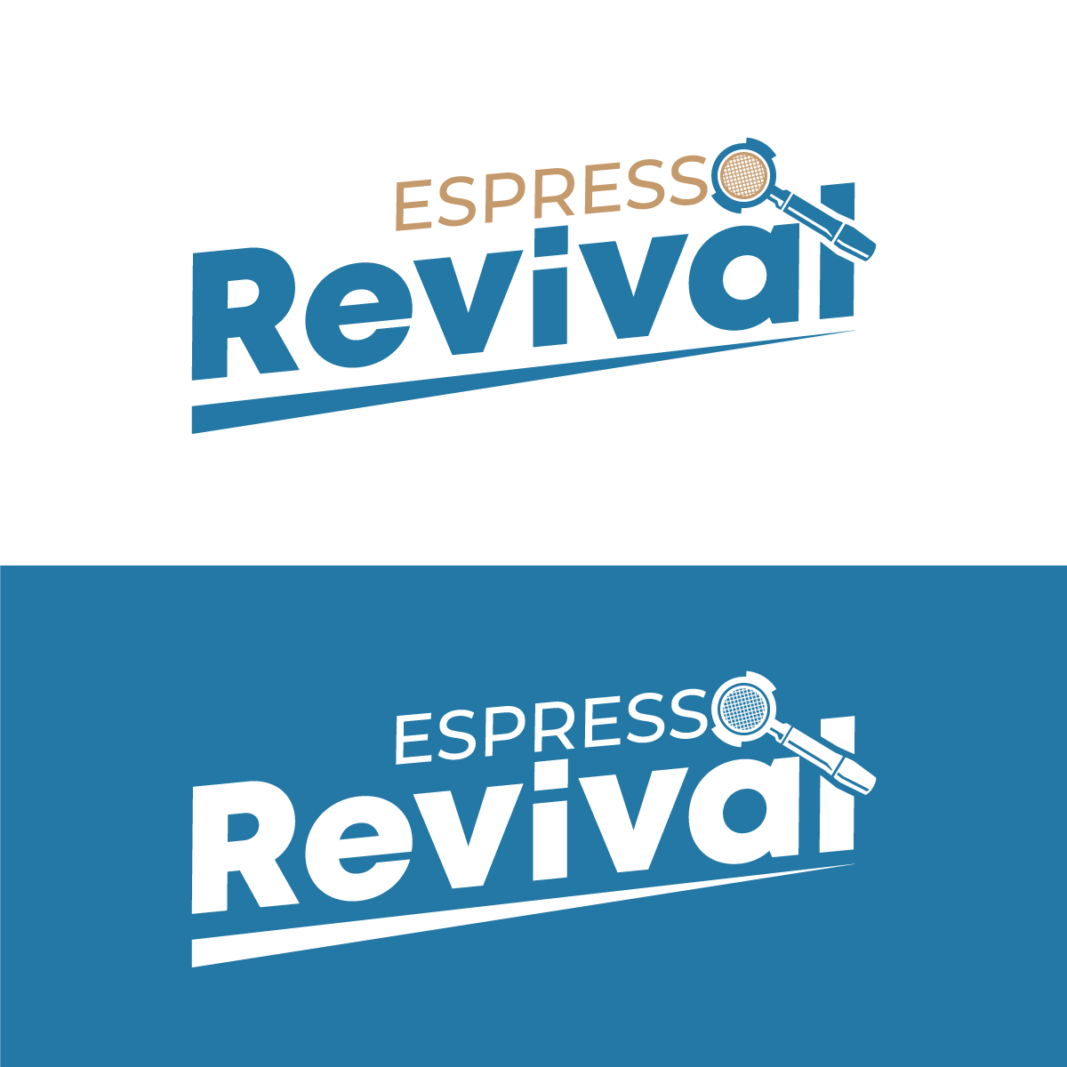 Design de Logo par riya.mitra07j pour ce projet | Design #35395599