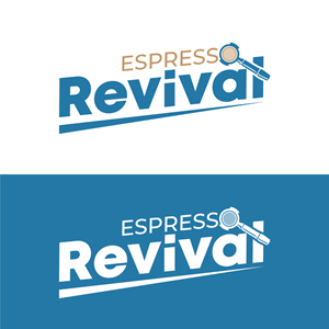 Logo Design by riya.mitra07j for this project | Design: #35395599
