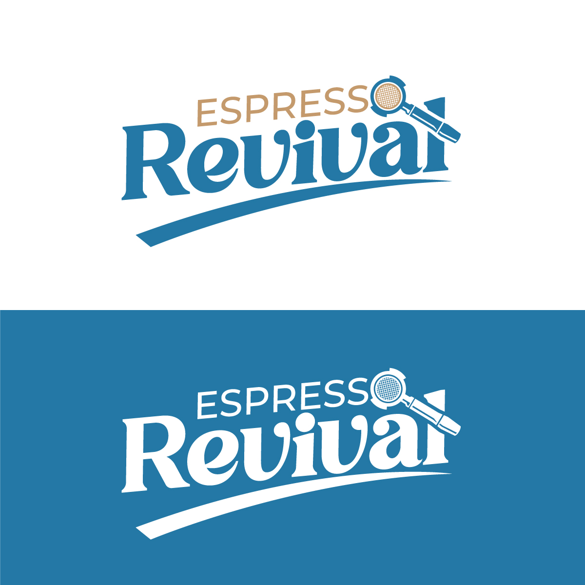 Design de Logo par riya.mitra07j pour ce projet | Design #35395600