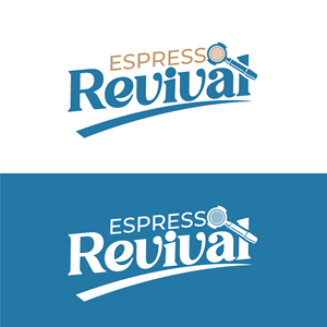 Logo Design by riya.mitra07j for this project | Design: #35395600