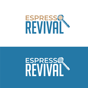 Logo Design by riya.mitra07j for this project | Design: #35401883