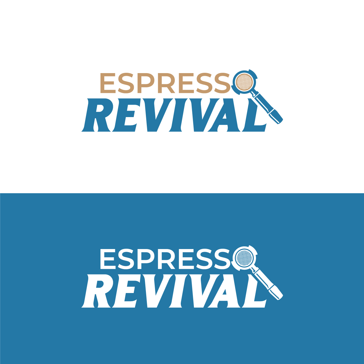 Design de Logo par riya.mitra07j pour ce projet | Design #35401884