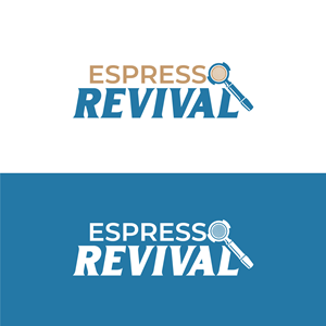 Logo Design by riya.mitra07j for this project | Design: #35401884