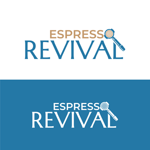 Logo Design by riya.mitra07j for this project | Design: #35401885