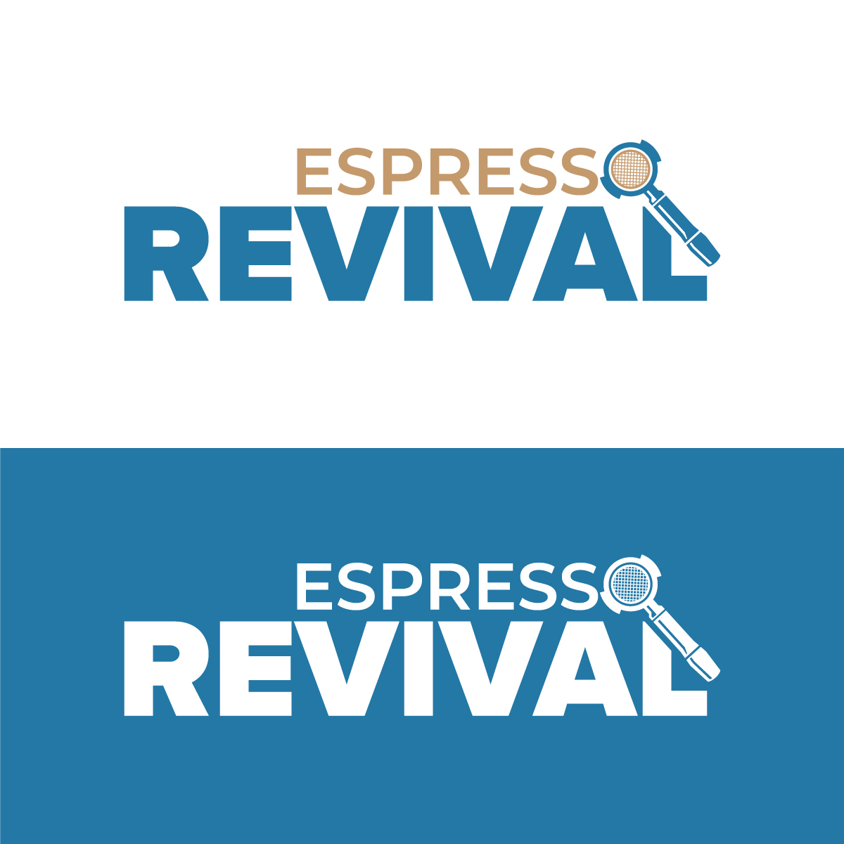 Logo Design by riya.mitra07j for this project | Design #35401886