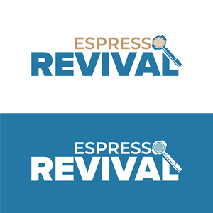Logo Design by riya.mitra07j for this project | Design: #35401886
