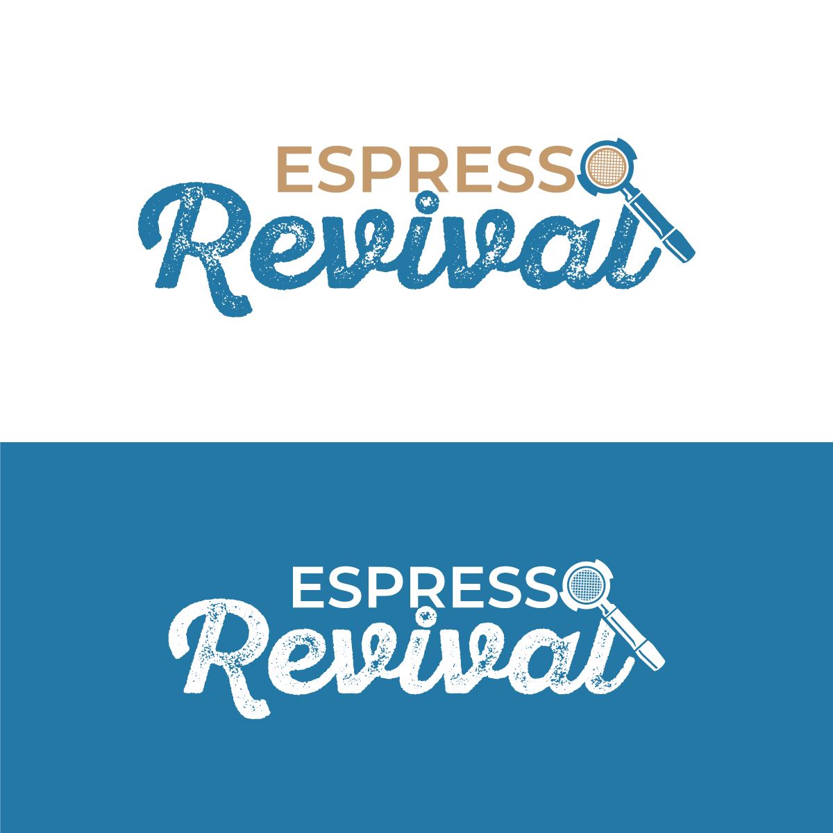 Logo Design by riya.mitra07j for this project | Design #35401887