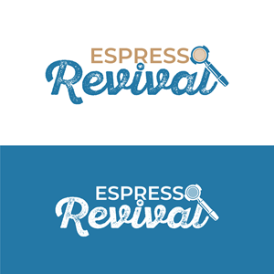 Logo Design by riya.mitra07j for this project | Design: #35401887