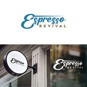 Logo Design by AbhishekkM'24 for this project | Design: #35392271