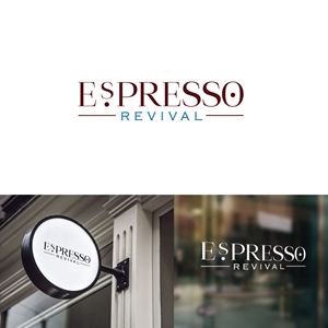 Logo Design by AbhishekkM'24 for this project | Design: #35392273