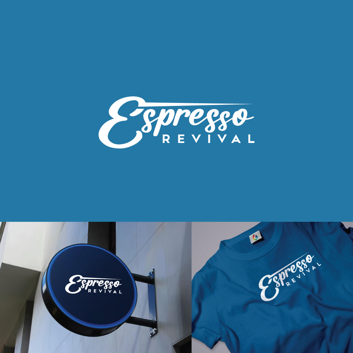 Design de Logo par AbhishekkM'24 pour ce projet | Design #35395935