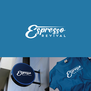 Design de Logo par AbhishekkM'24 pour ce projet | Design : #35395935