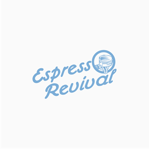 Diseño de Logo por gray mind para este proyecto | Diseño: #35405791
