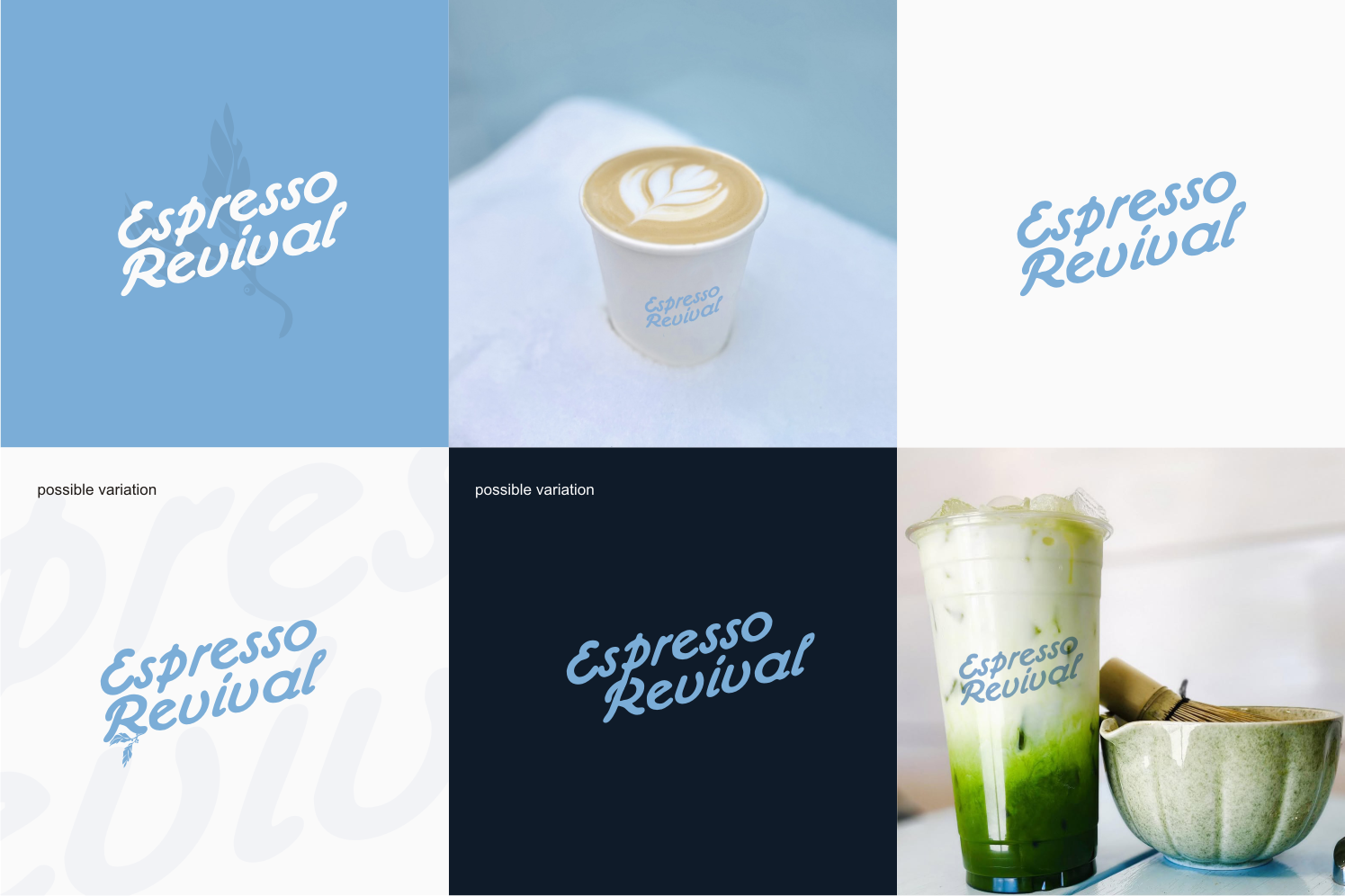 Logo Design by gray mind for this project | Design #35415982
