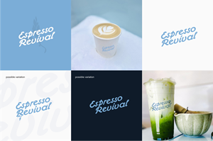 Diseño de Logo por gray mind para este proyecto | Diseño: #35415982