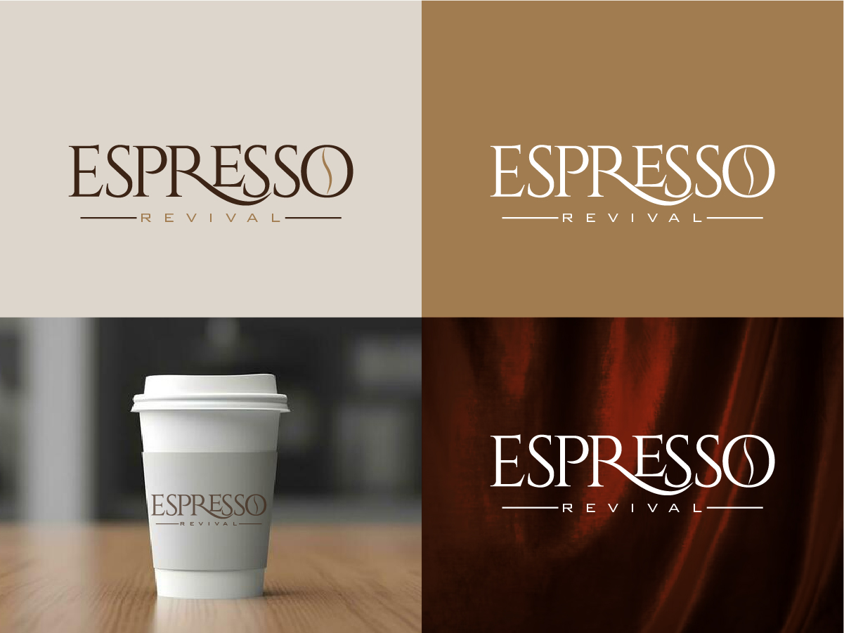 Design de Logo par Owltive pour ce projet | Design #35391786