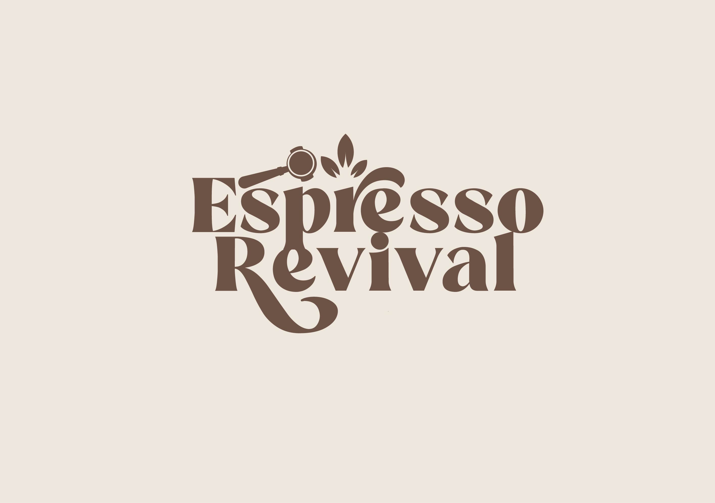 Logo Design by MCreative for this project | Design #35395360