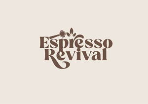 Logo Design by MCreative