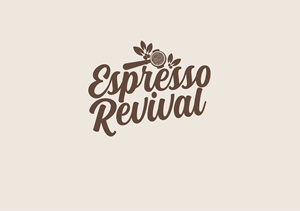 Logo Design by MCreative for this project | Design: #35398671