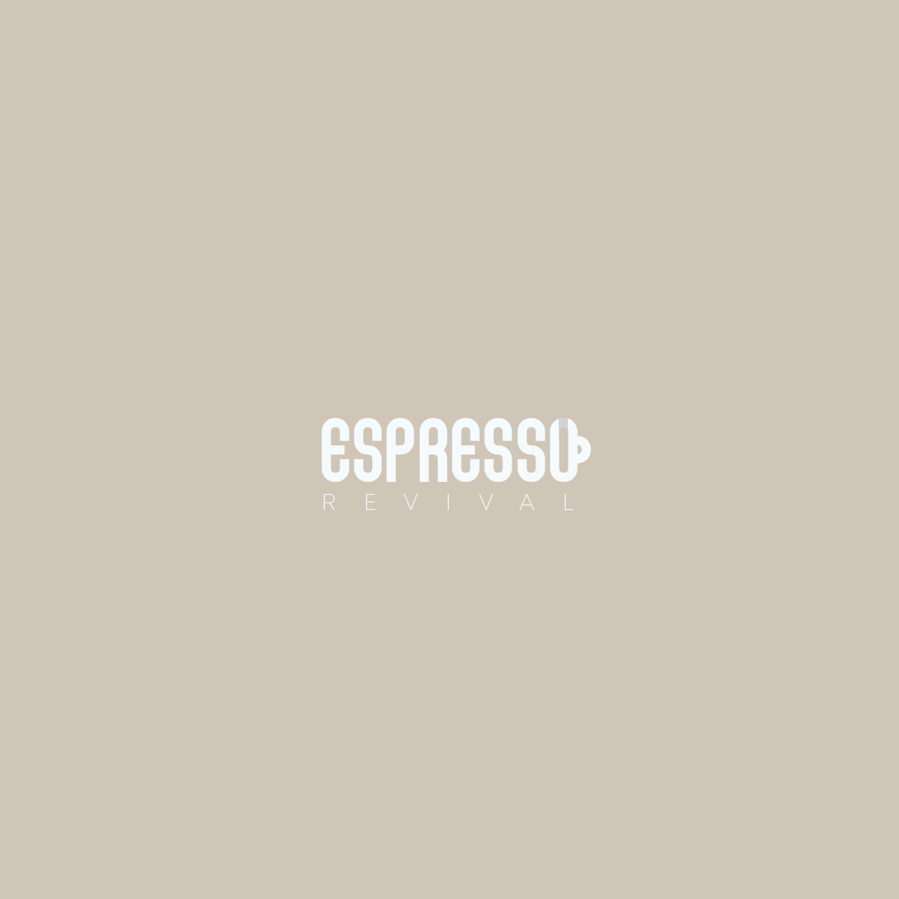 Logo Design by Roman Designs for this project | Design #35394659