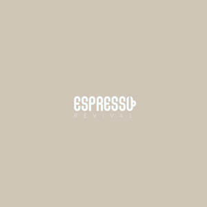 Logo Design by Roman Designs for this project | Design #35394659
