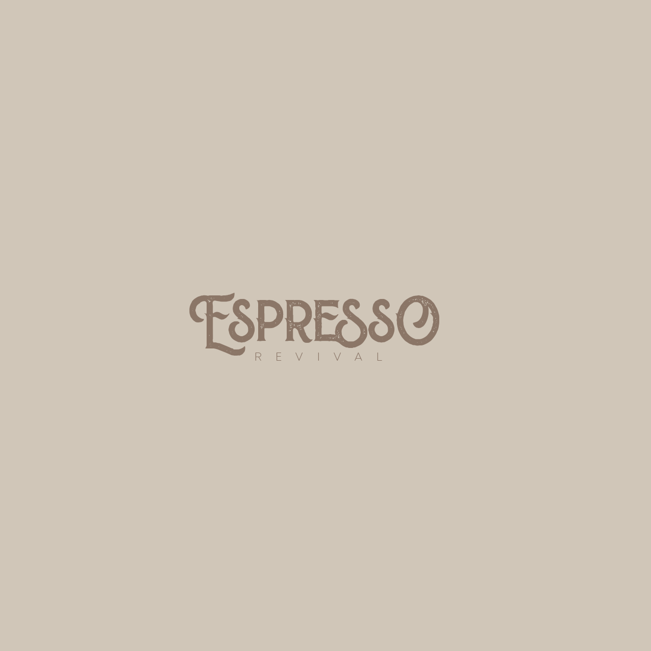 Logo Design by Roman Designs for this project | Design #35394667