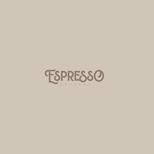 Design de Logo par Roman Designs pour ce projet | Design : #35394667