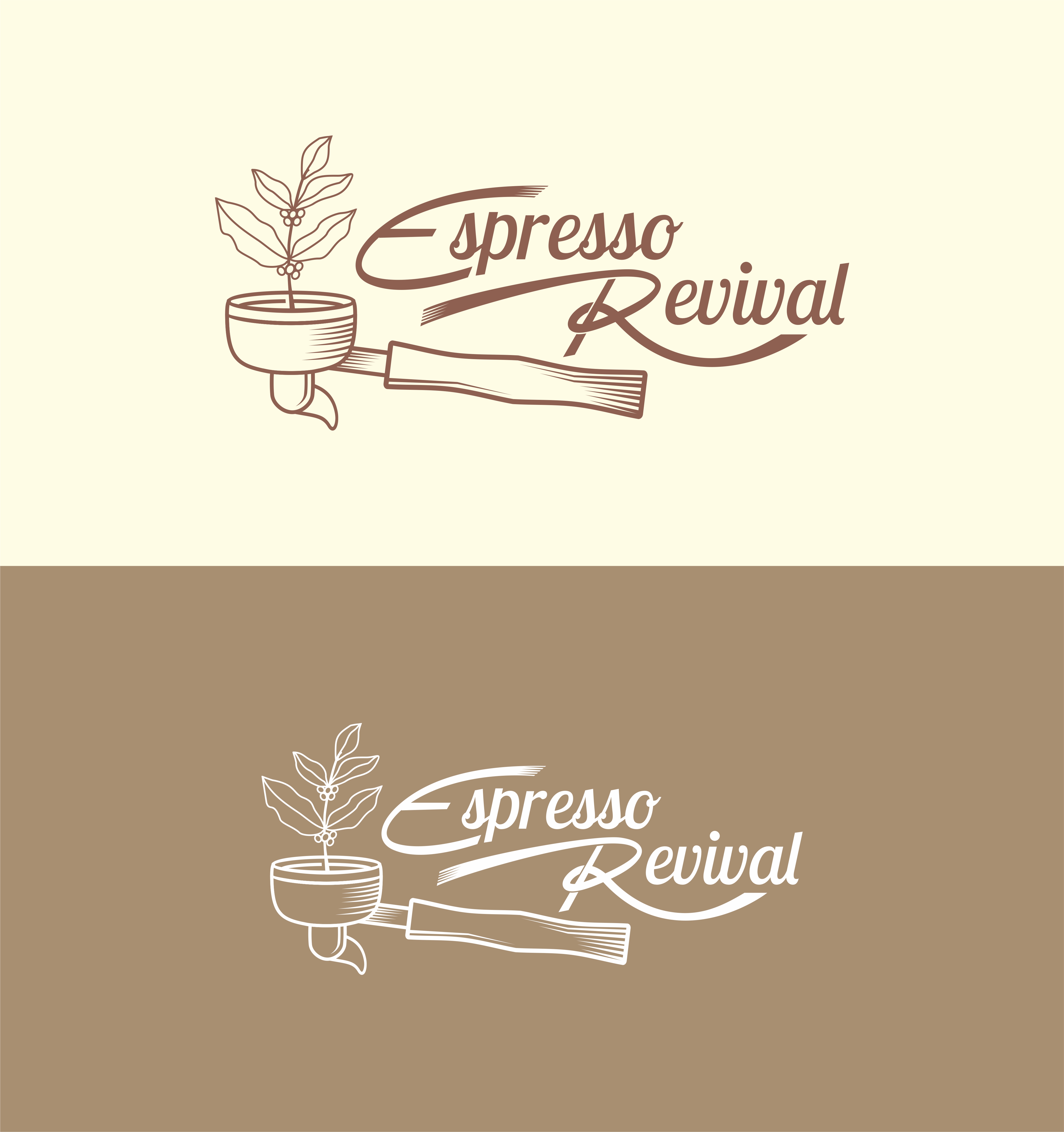 Design de Logo par Djamdesign pour ce projet | Design #35393360
