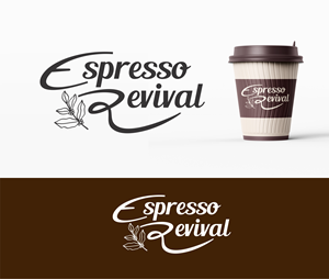 Logo Design by Djamdesign for this project | Design: #35393409