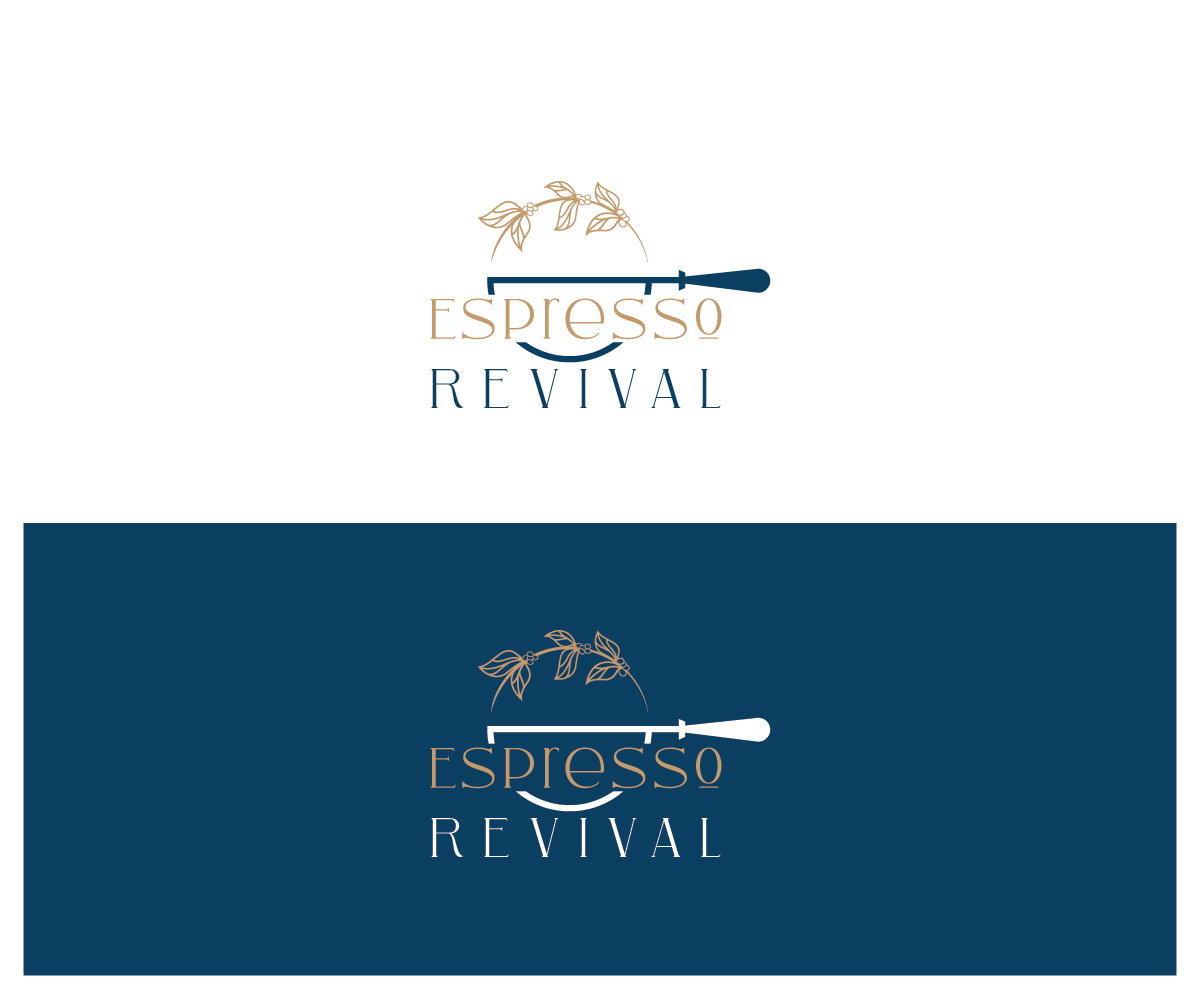 Logo Design by Maxo-Biz for this project | Design #35404210