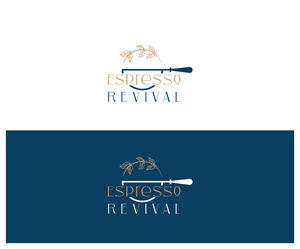 Logo Design by Maxo-Biz for this project | Design: #35404210