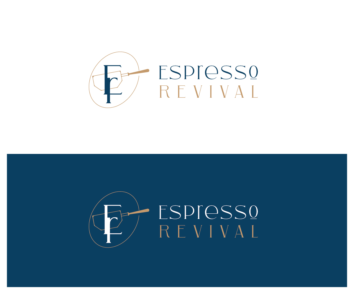 Diseño de Logo por Maxo-Biz para este proyecto | Diseño #35404211