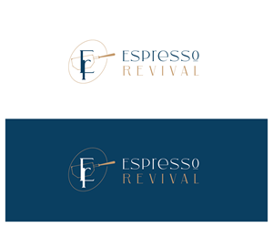 Logo Design by Maxo-Biz for this project | Design: #35404211