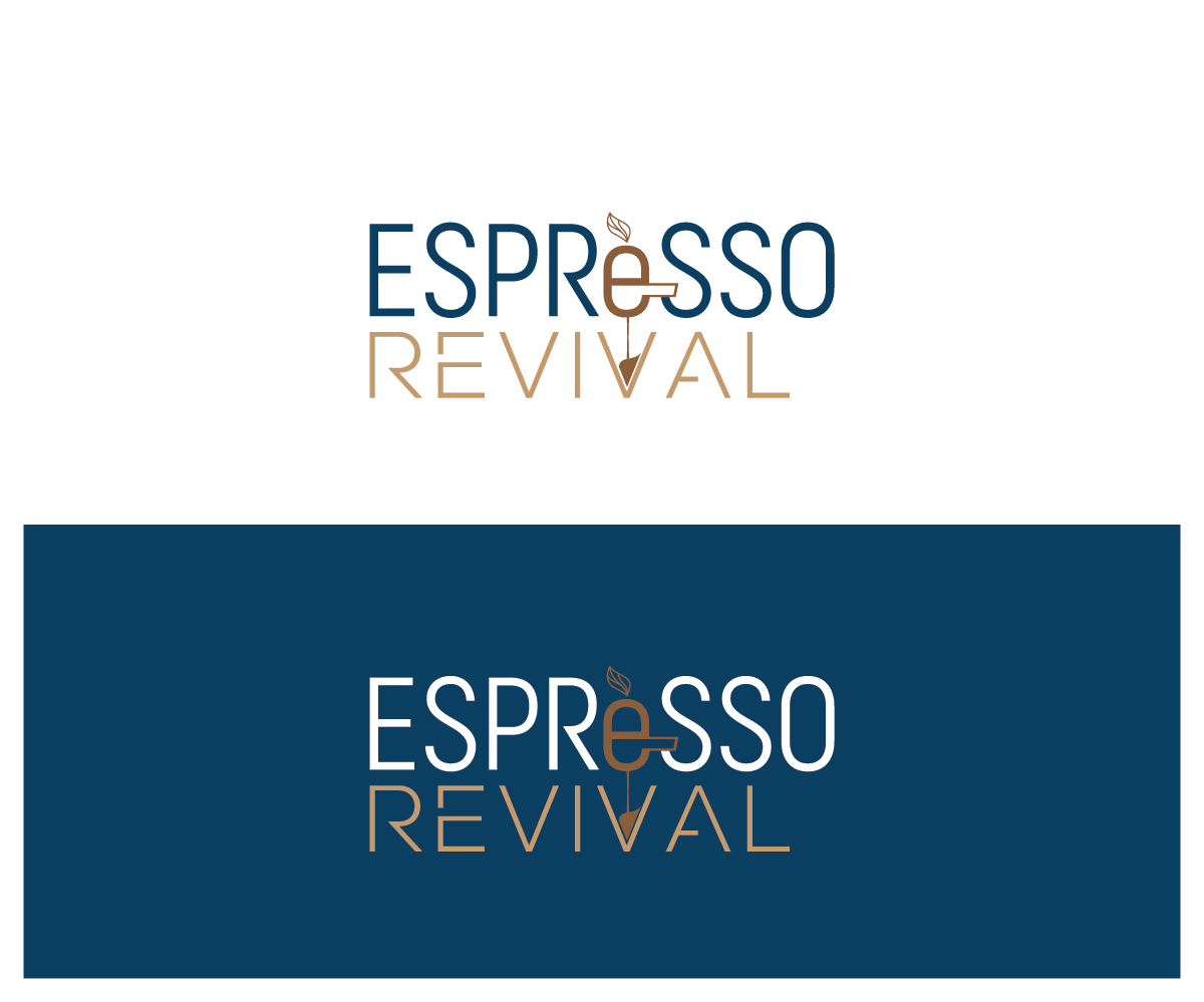 Logo Design by Maxo-Biz for this project | Design #35404212