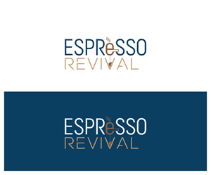 Logo Design by Maxo-Biz for this project | Design: #35404212
