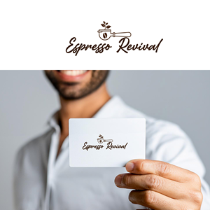 Logo Design by OWL-STUDIO for this project | Design: #35396302