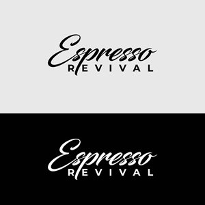 Logo Design by CreativeFeather for this project | Design: #35404788