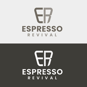 Logo Design by CreativeFeather for this project | Design: #35411513