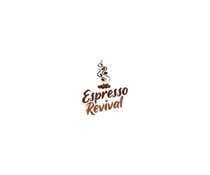 Logo Design by MDH TECH for this project | Design: #35392347