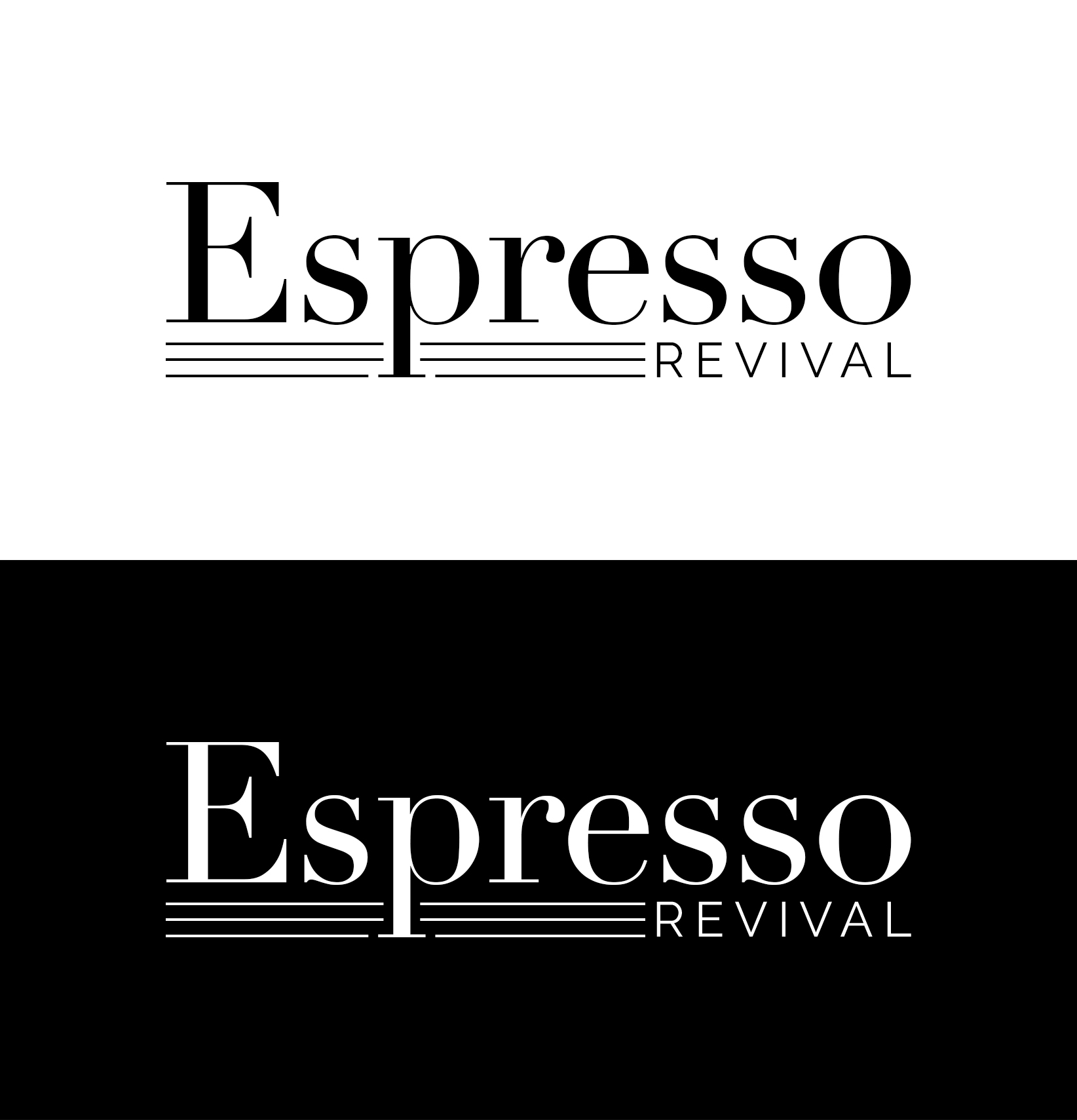 Design de Logo par Soonia pour ce projet | Design #35393250