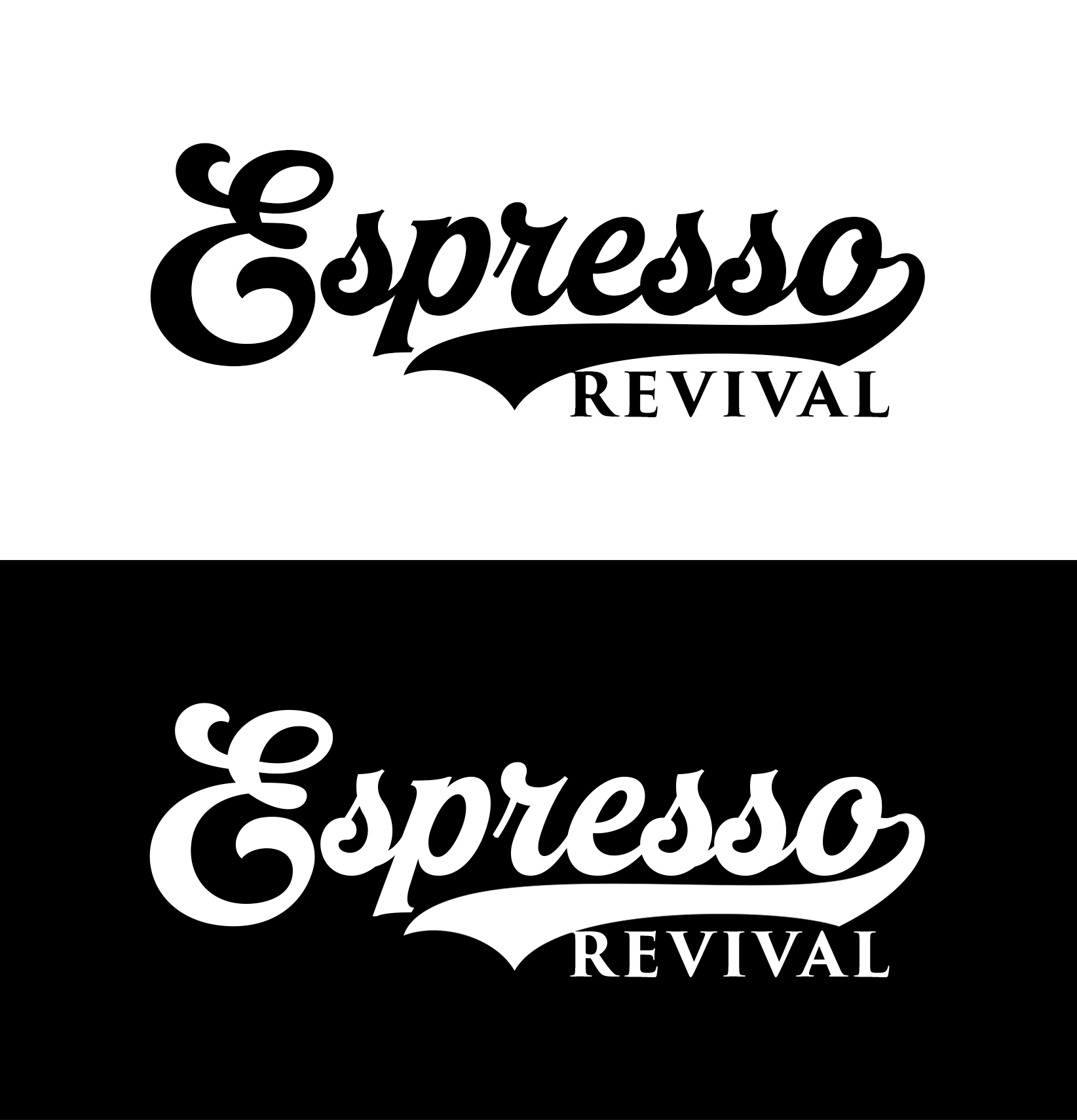 Logo Design by Soonia for this project | Design #35393251
